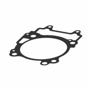 Polaris BASE GASKET 5262008