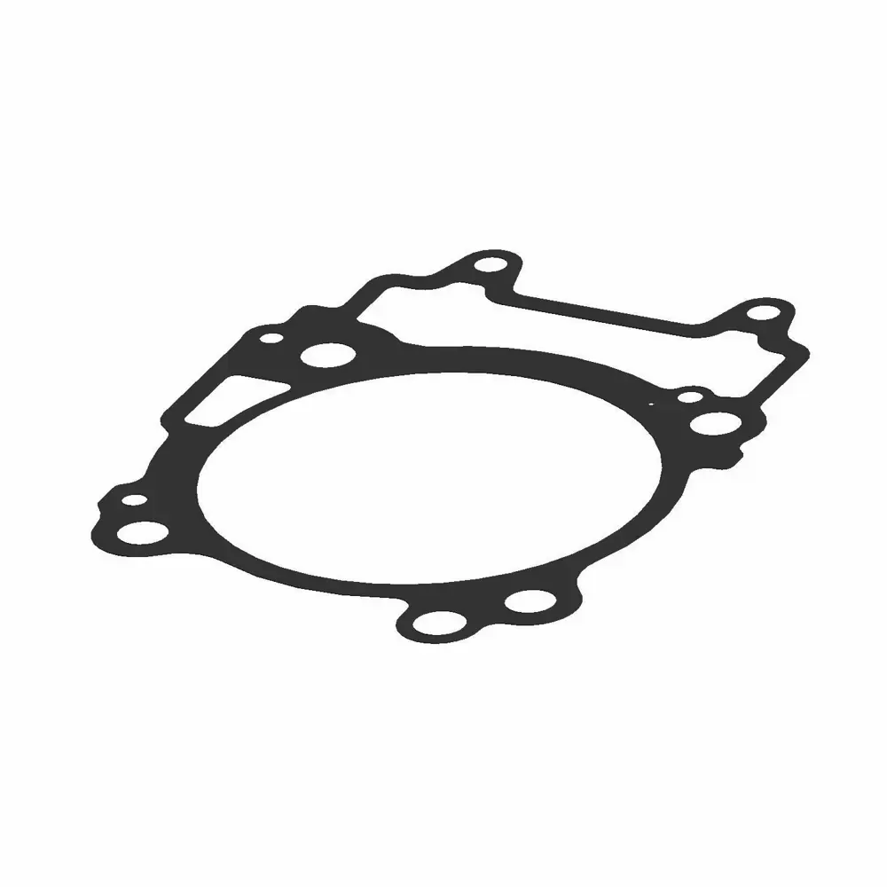 Polaris BASE GASKET 5262008