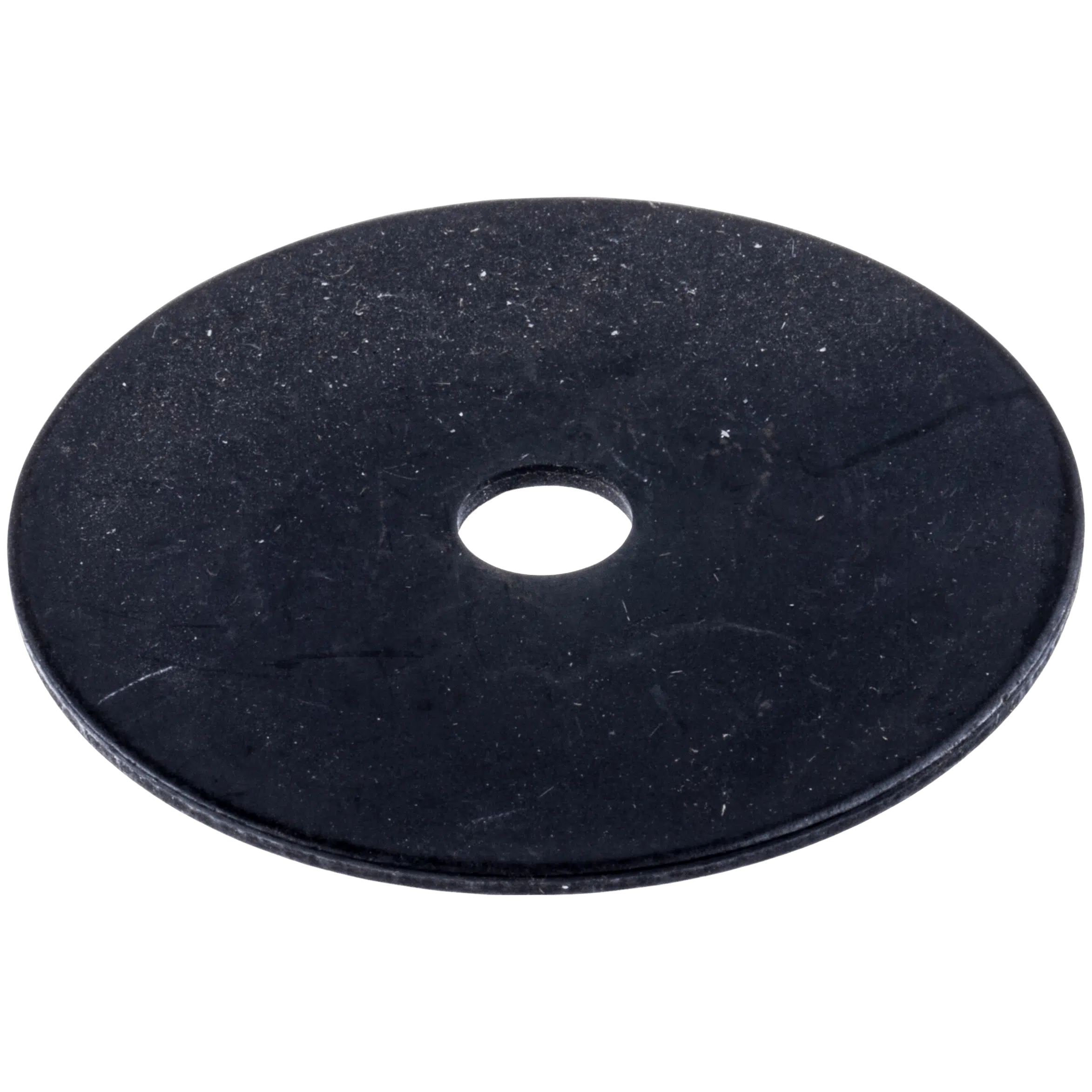 Husqvarna Aluslevy 5300156-11