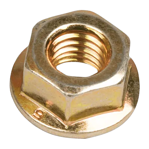 Husqvarna Mutteri, Purusuoja 5300159-17