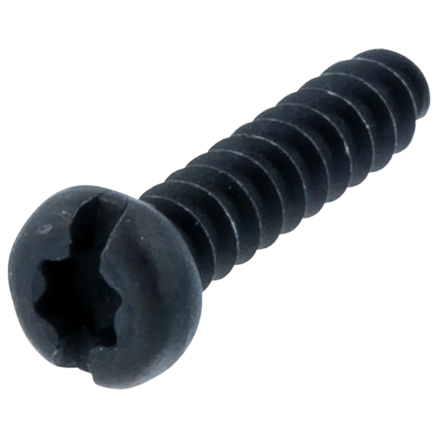 Husqvarna Screw 5300164-32