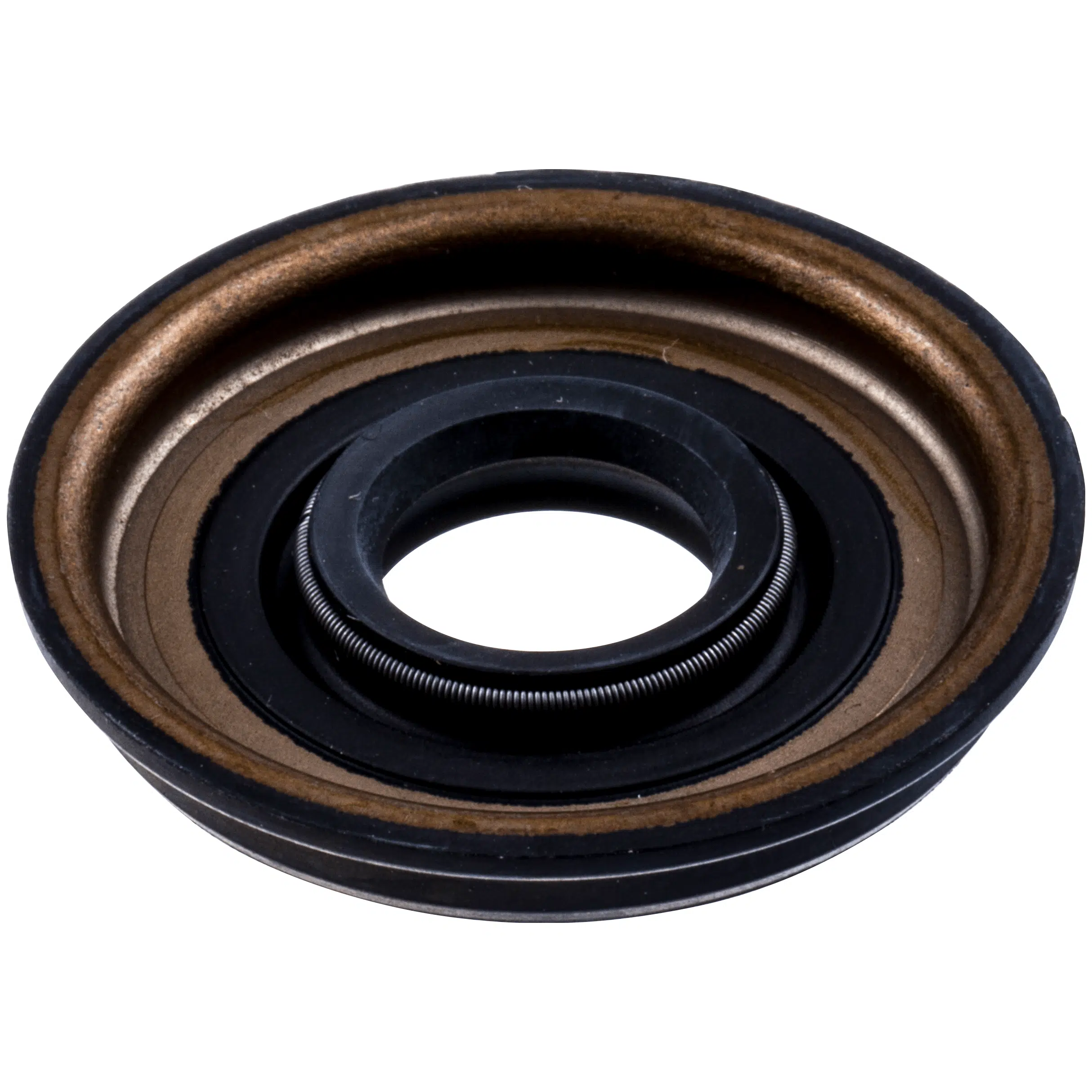 Husqvarna ÖLJYTIIVISTE 5300191-70