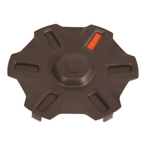 Husqvarna PÖLYKAPSELI NERA