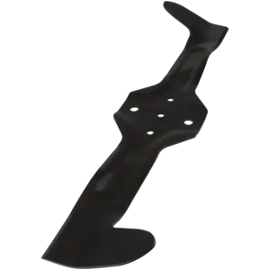 Husqvarna TERÄ Cross LH CRD 107 cm/42″