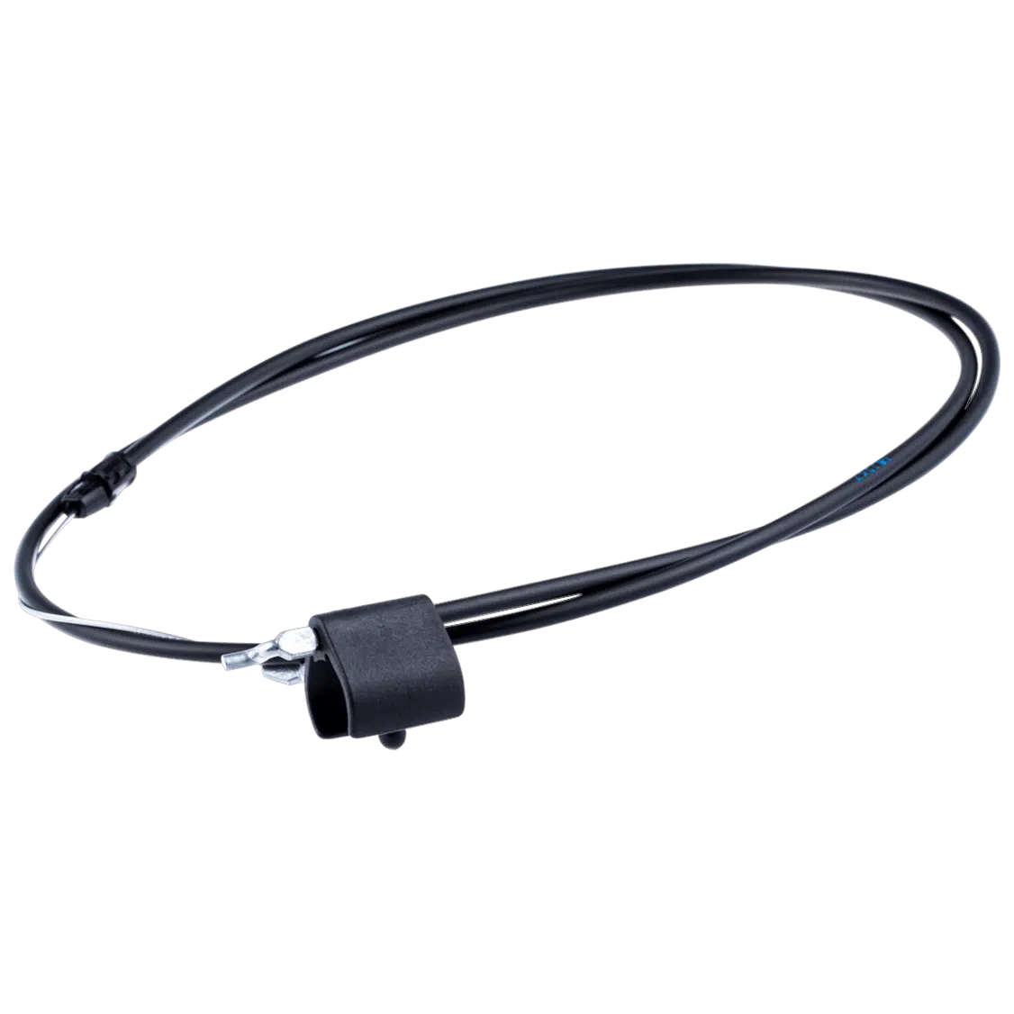 Husqvarna TURVAKYTKIMEN VAIJERI 5321835-67