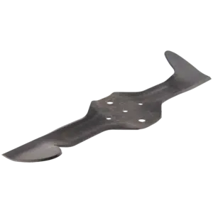 Husqvarna TERÄ 92 cm CRD Vasen