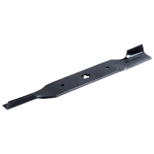 Husqvarna TERÄ Trak 54″ Hi-Lift