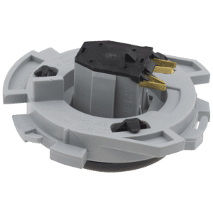 Husqvarna SWITCH 5324015-45
