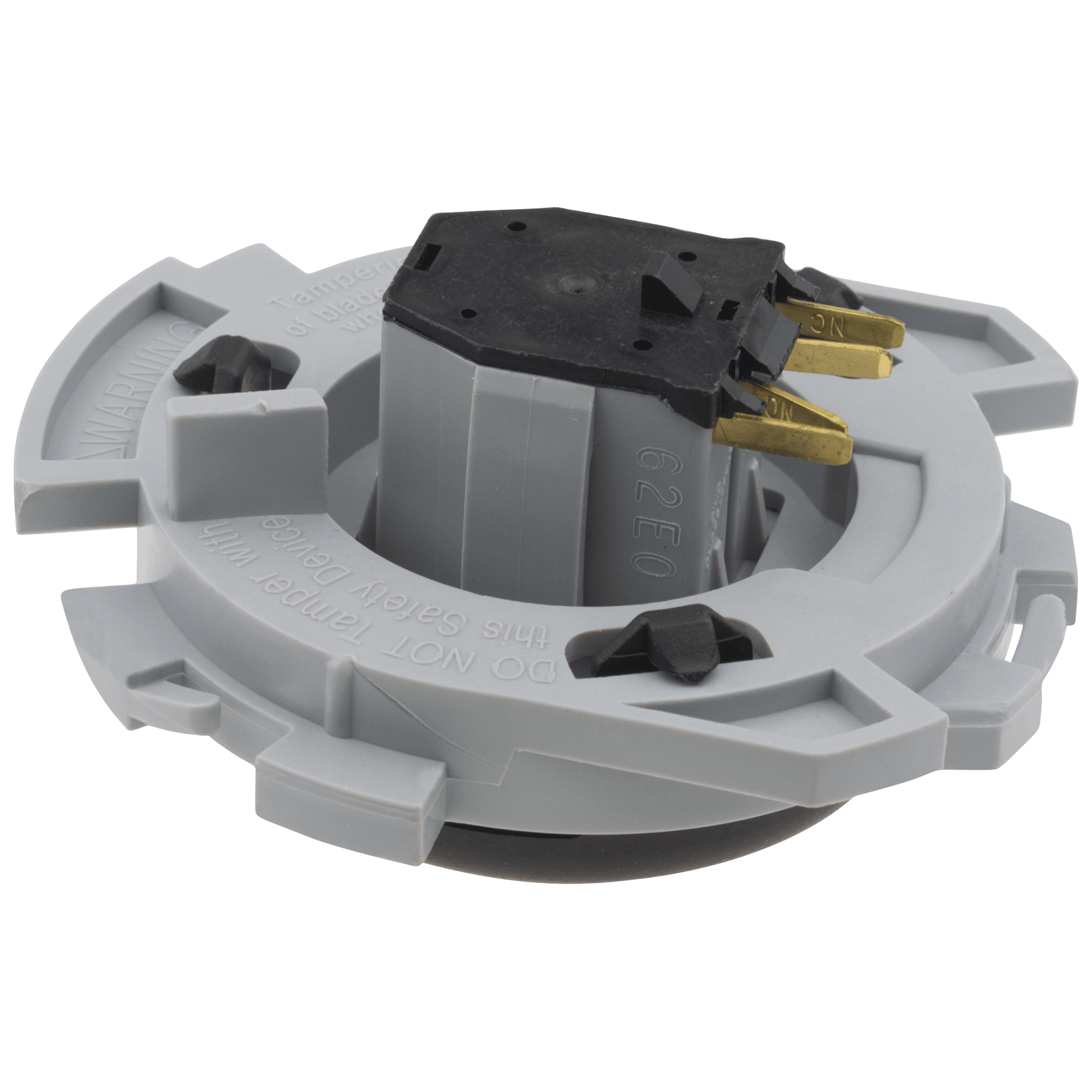 Husqvarna SWITCH 5324015-45