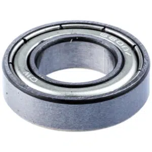 Husqvarna LAAKERI   2 RS,TIUKKA SOVITUS 5350757-03