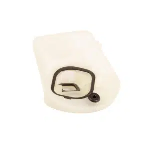 Husqvarna ILMANSUODATIN 540XP Mark III