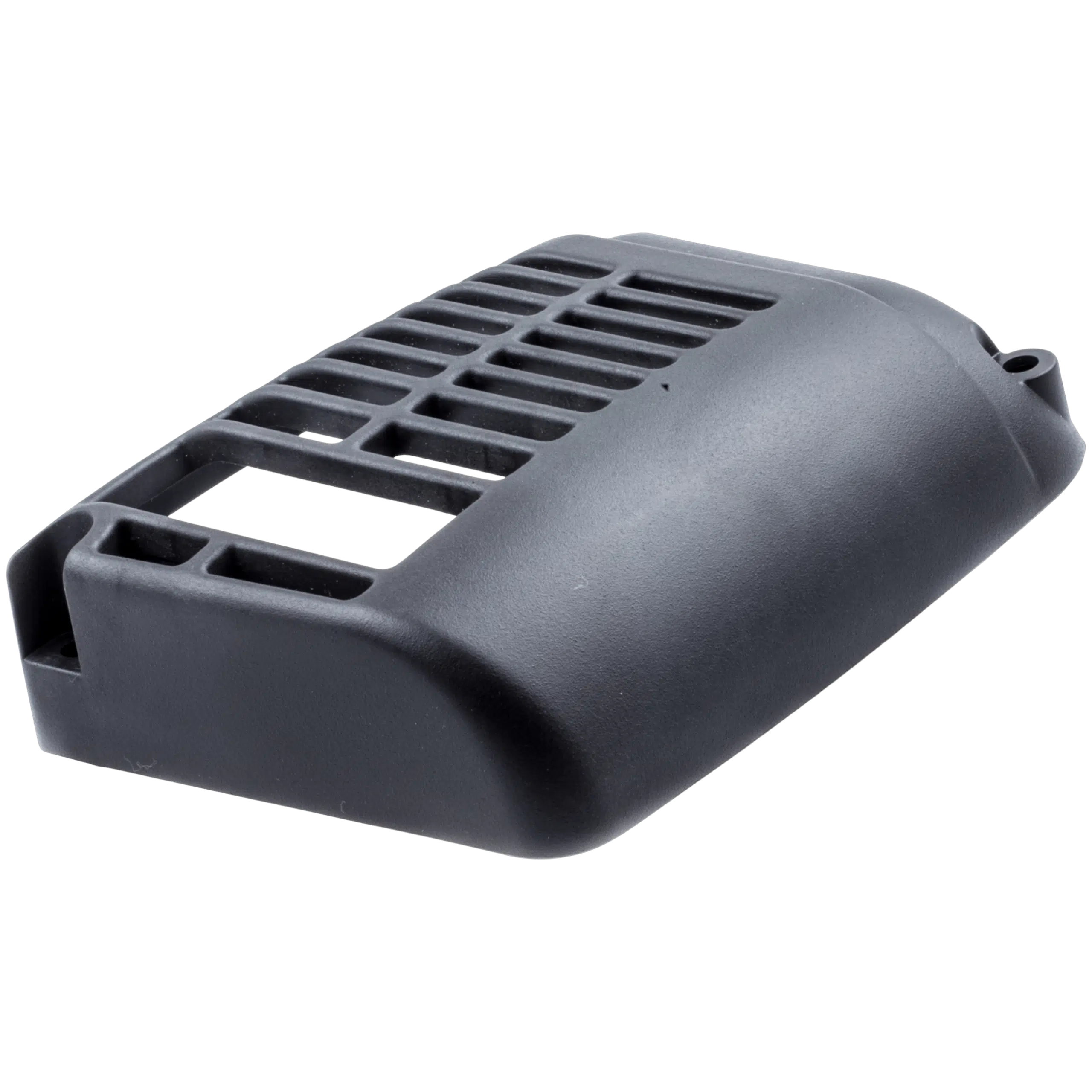 Husqvarna KOPPA 5370554-01