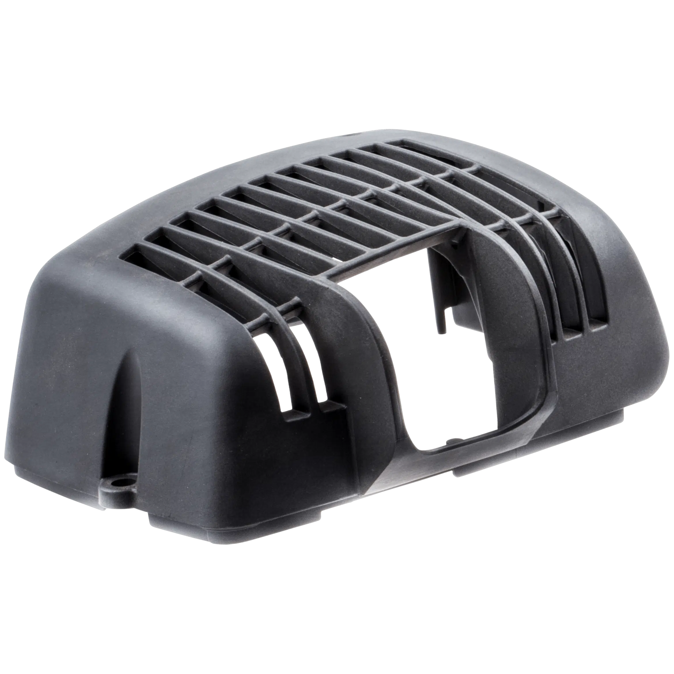 Husqvarna SUOJA ÄÄN.VAIM. 5370665-01