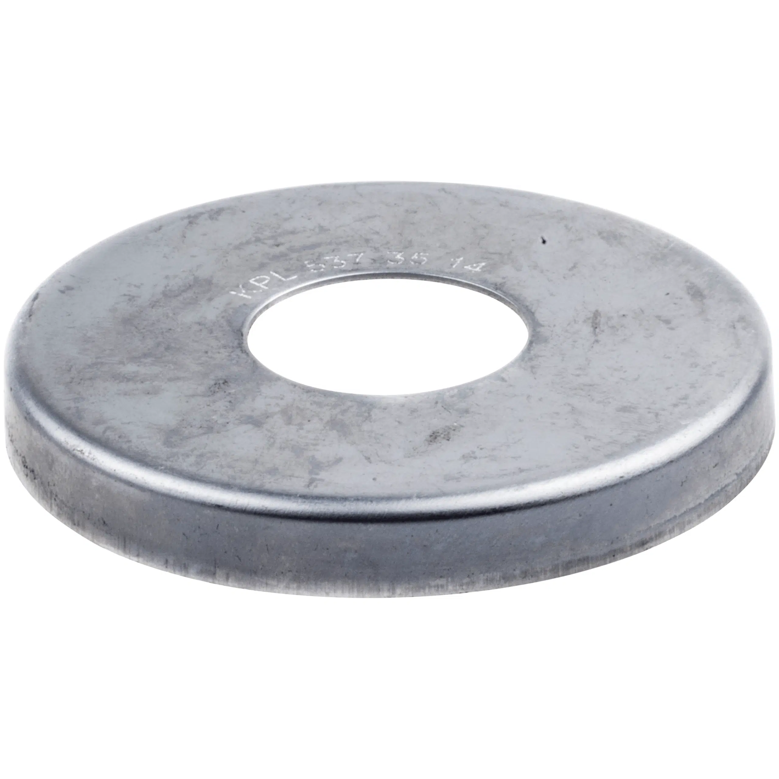 Husqvarna Ruohotiivistin 5372403-01