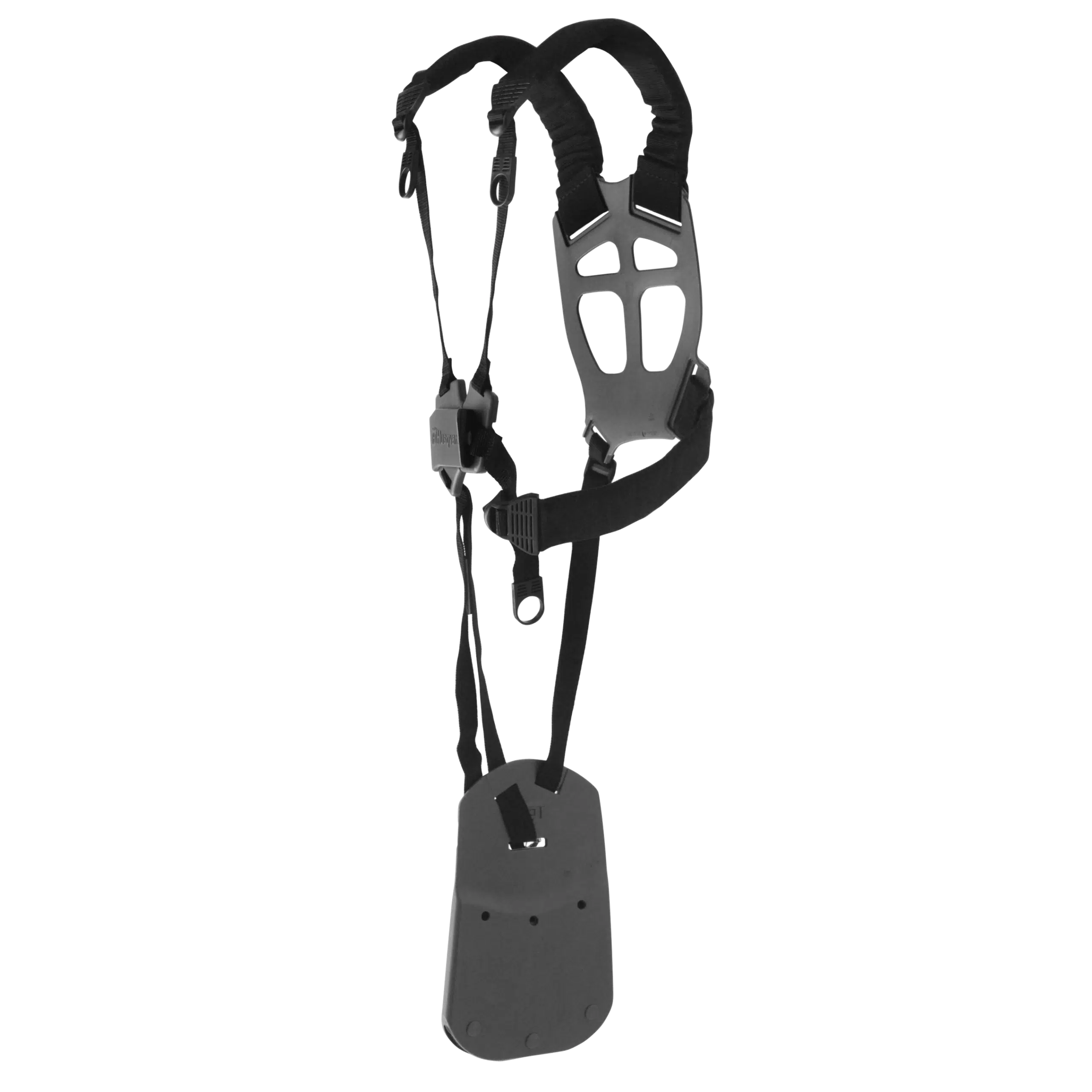 Husqvarna Valjaat Duo-Balance 55 5372757-01