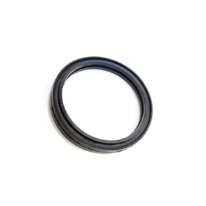 Polaris THERMOSTAT SEAL 5413948