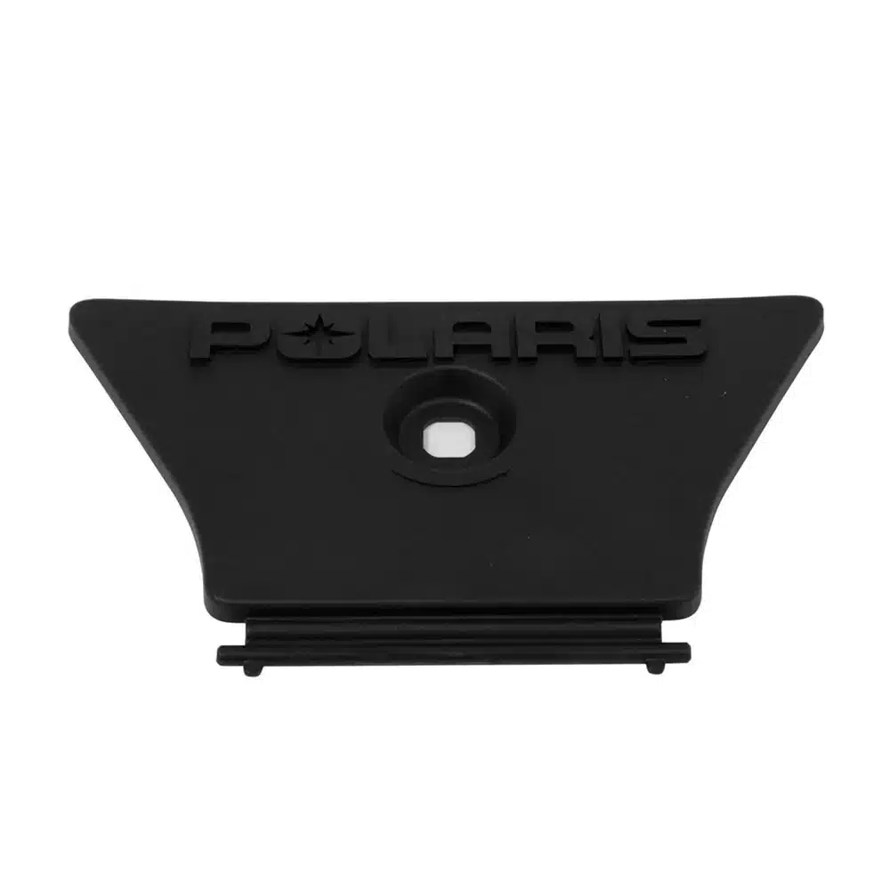Polaris TOOL BOX COVER 5436349