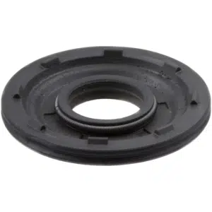 Husqvarna SEALING 5442512-01