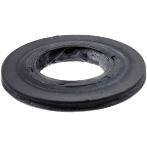 Husqvarna SEALING 5442513-01