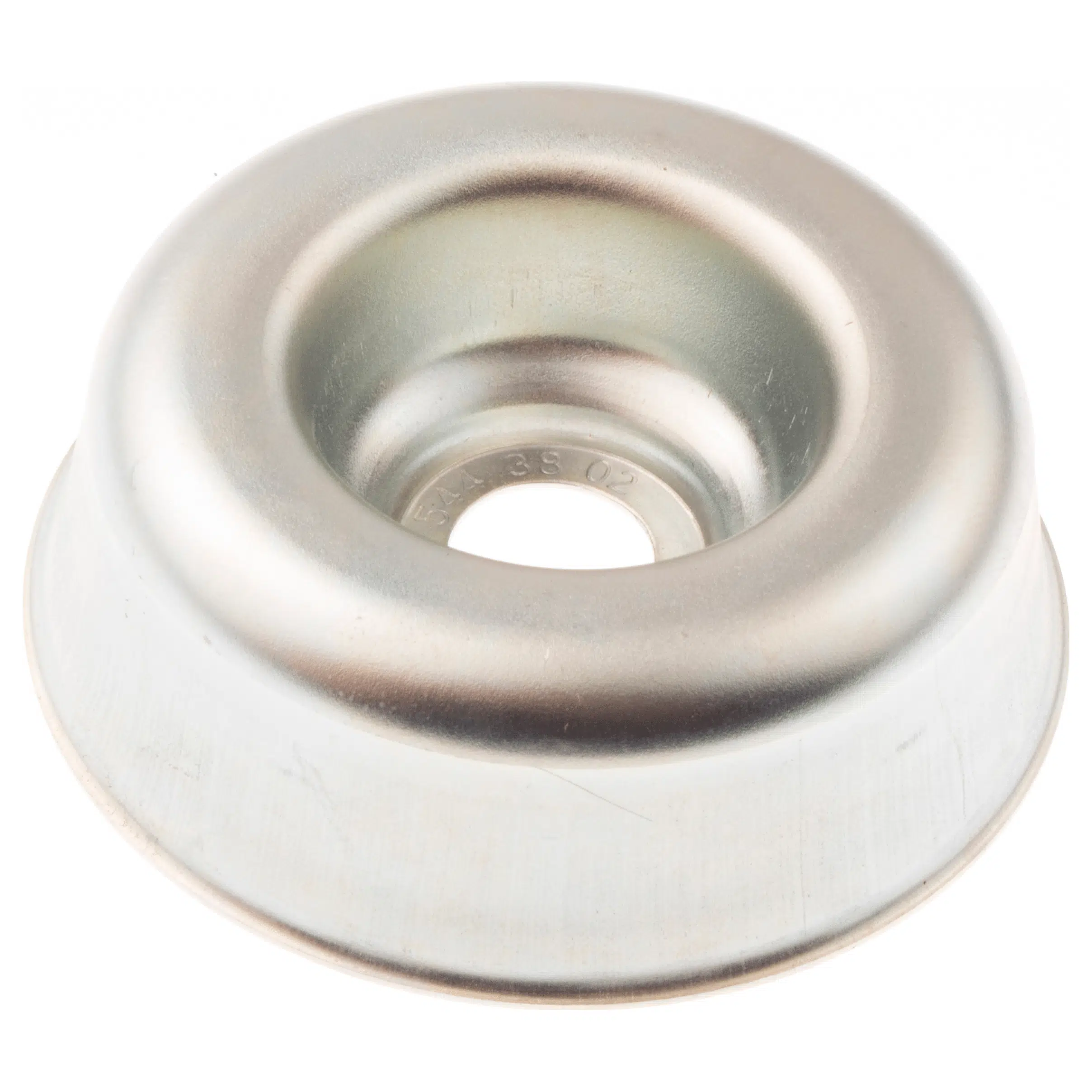 Husqvarna Tukikuppi 5443802-01