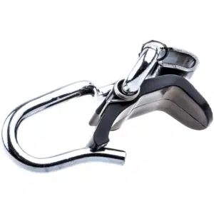 Husqvarna Ripustuskoukku