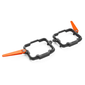 Husqvarna AUTOMOWER®-PYÖRÄNPUHDISTAJA, NERA