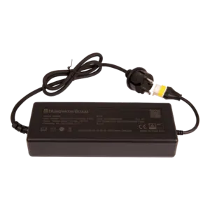 Husqvarna POWER SUPPLY UNIT 7.0A EU