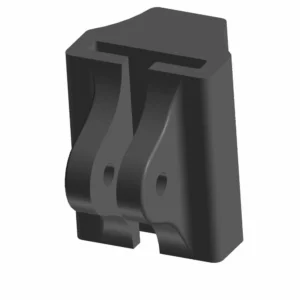 Polaris BUMPER-JOUNCE FTA PROG 5522253