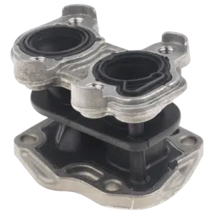 Husqvarna INLET PIPE 5744403-01