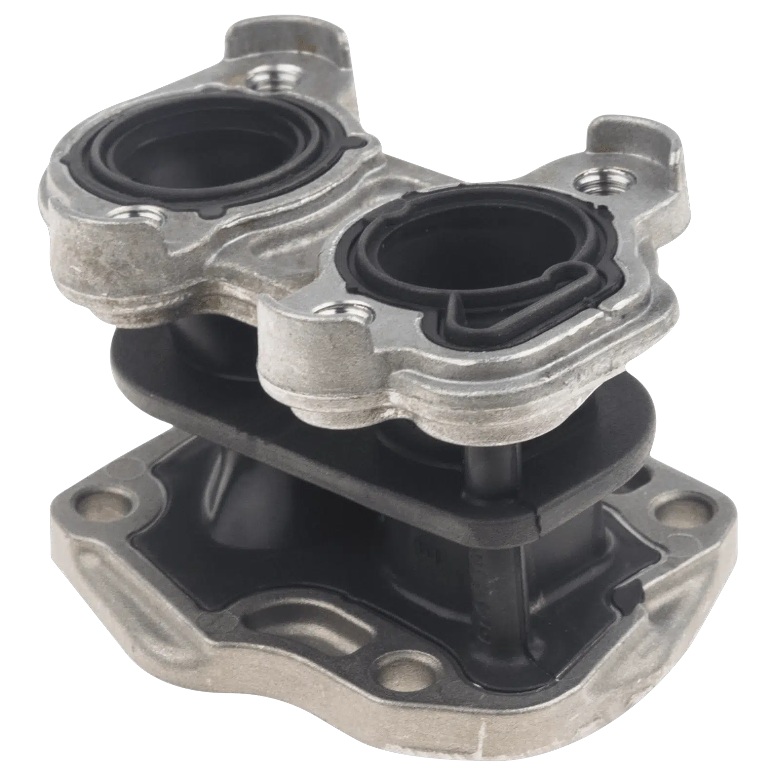 Husqvarna INLET PIPE 5744403-01