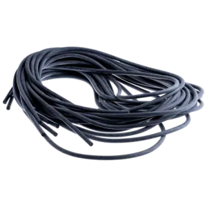 Husqvarna Sealing Strip 5748747-09