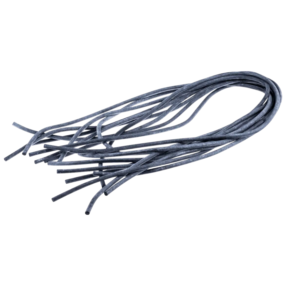 Husqvarna TIIVISTE P25 RUNKO YLIN ETU 5748747-14