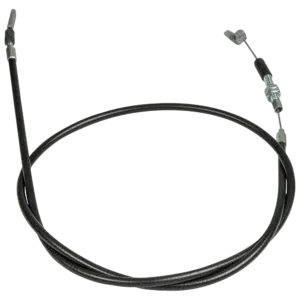 Husqvarna Brake Wire 5768306-01