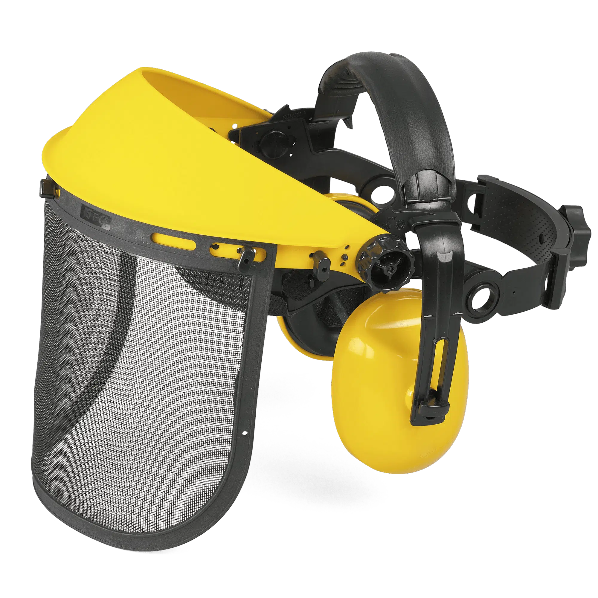 McCulloch tarjoustuotteet