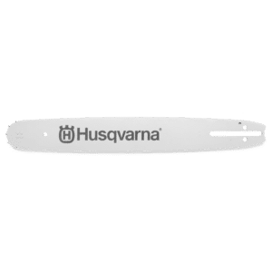 Husqvarna Laippa 13″ PIXEL 1,3mm