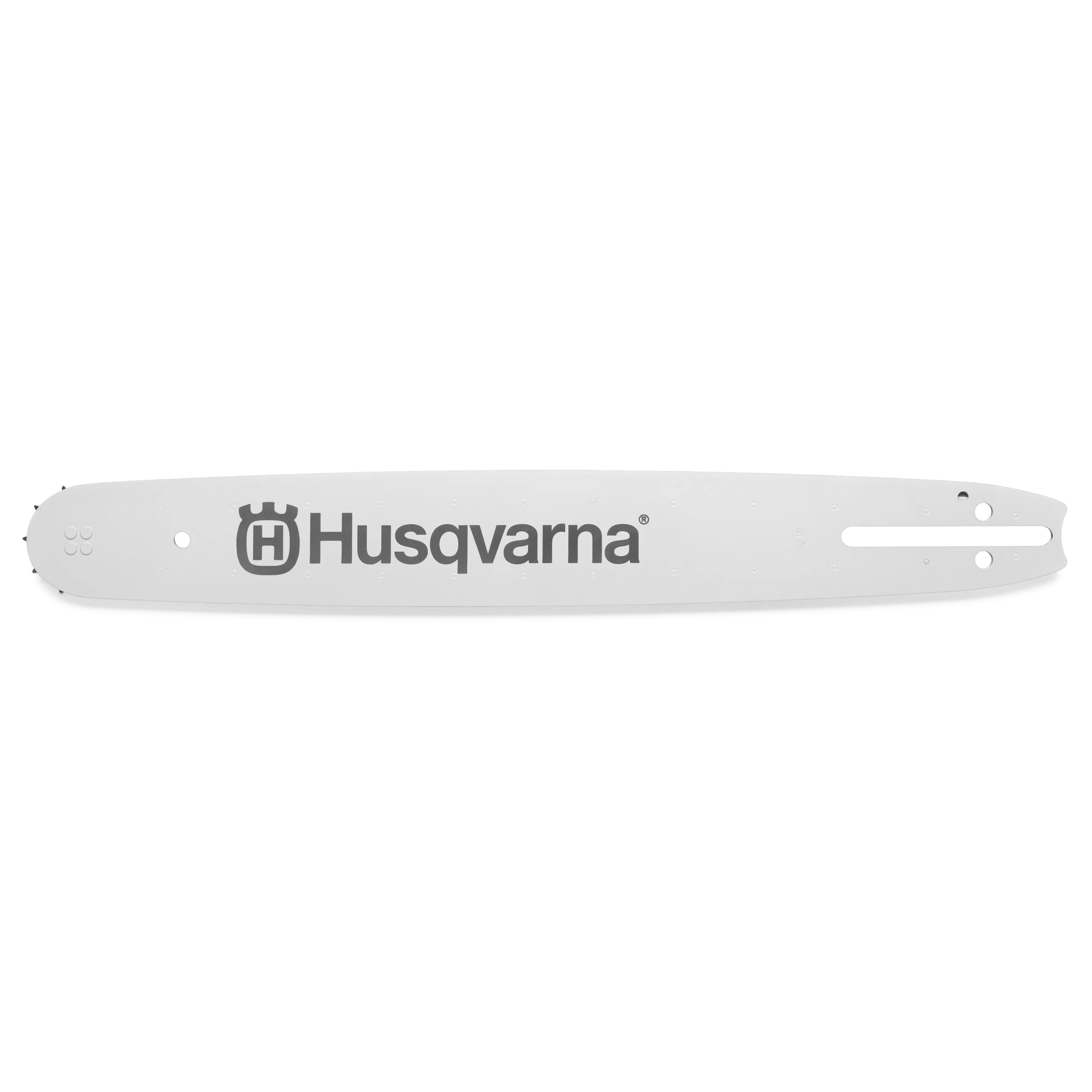 Husqvarna Moottorisahan Laippa 13" PIXEL 1,3mm