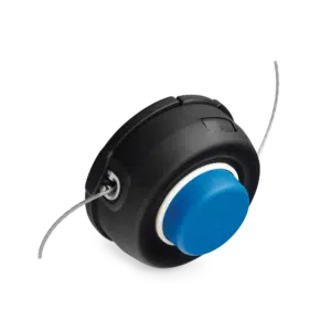 Husqvarna Siimapää T35X M12, 2,4 – 2,7 mm