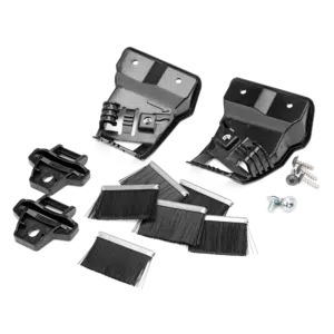 Husqvarna Pyöräharjasarja, P2