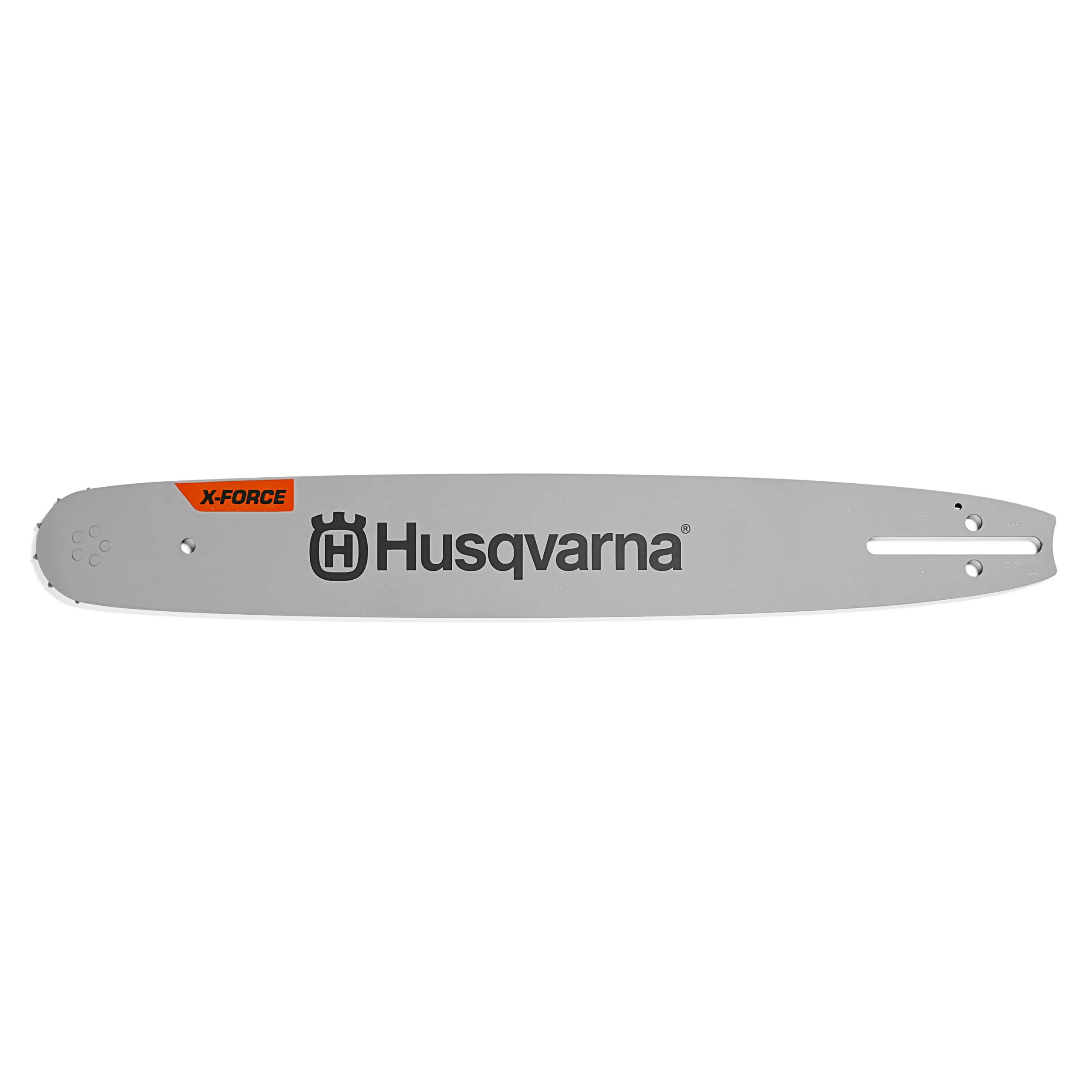 Husqvarna Moottorisahan Terälaippa X-Force 16" .325" 1,3 mm pixel SM