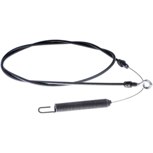 Husqvarna CBLE.CLTCH.MANUAL.W/SPR.LT.CRD 5835484-01