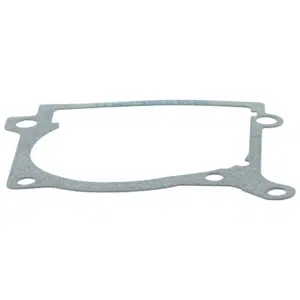 Husqvarna Gasket Crankcase 5844696-01
