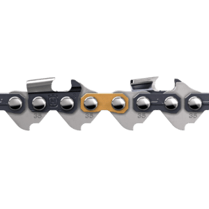 Husqvarna Ketju X-Cut S35G Semi chisel 15″ .325″ 1,5 mm 64 L 5856395-64