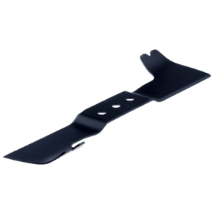 Husqvarna Mower Blade Collect 400Mm Acce 5873863-10