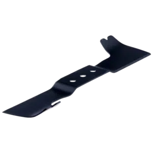 Husqvarna Ruohonleikkurin Terä Collect 400mm