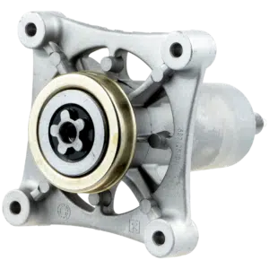 Husqvarna TERÄPUKKI