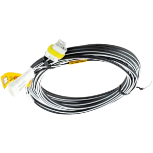 Husqvarna Matalajännitekaapeli P2 5887650-05