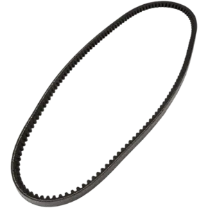 Husqvarna HIHNA LC 253 S 5893246-01