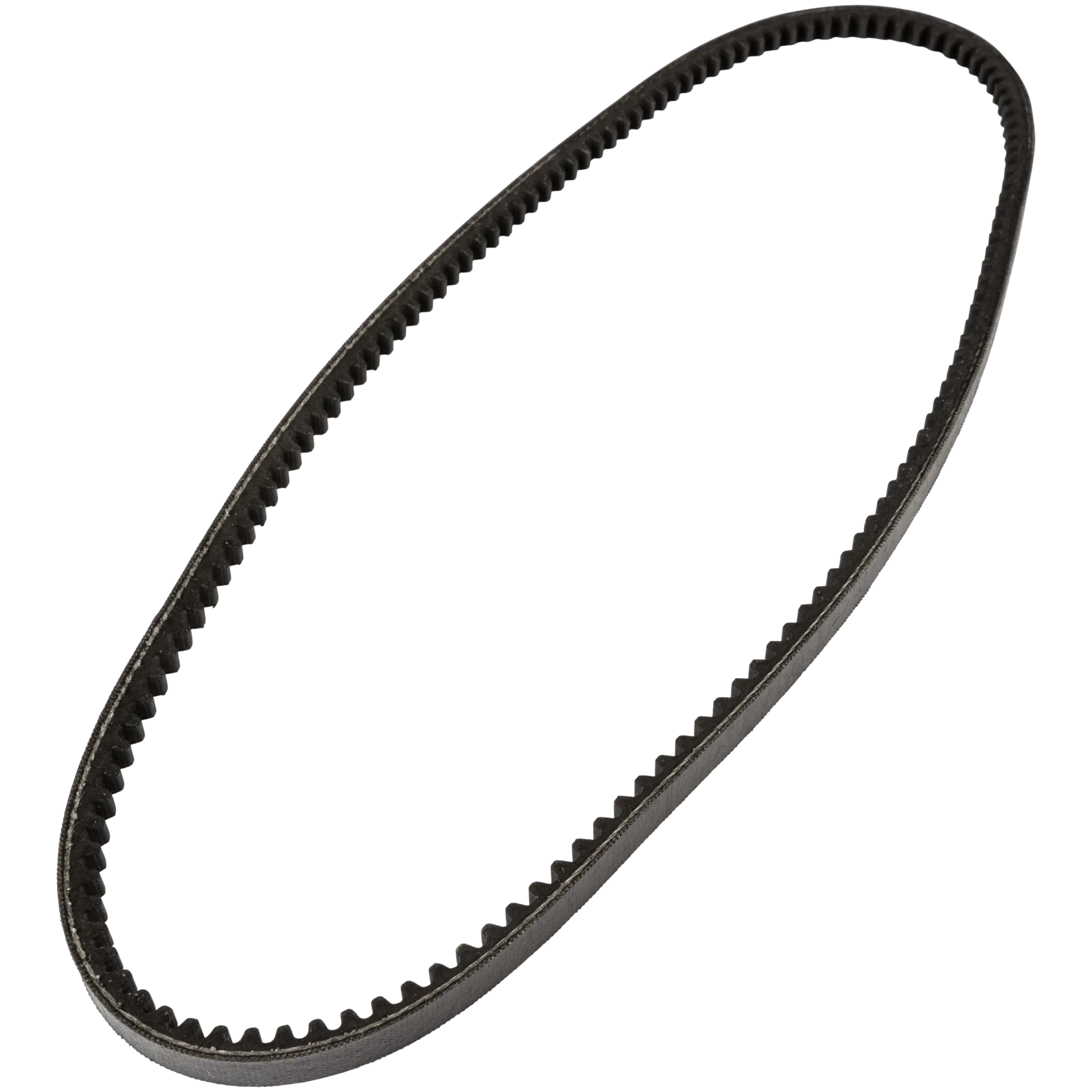 Husqvarna HIHNA LC 253 S 5893246-01