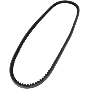 Husqvarna HIHNA LC353VE -22/353VI -16 5893246-05