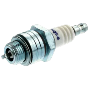 Husqvarna Sytytystulppa HQT-6